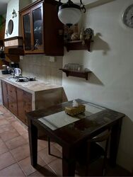 Blk 814 Tampines Polyview (Tampines), HDB 4 Rooms #627490171
